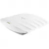 TP-LINK Festa F54 Wi-Fi pääsupunkt 2xGb