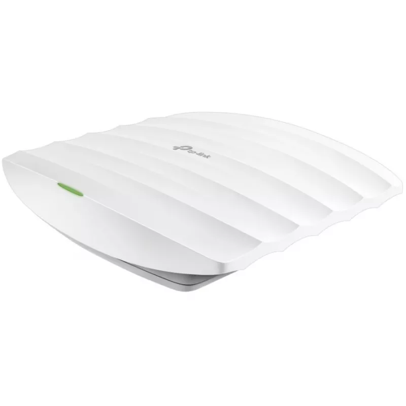 TP-LINK Festa F54 Wi-Fi pääsupunkt 2xGb