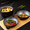 Kööginõude komplekt Russell Hobbs RH01840EU7 — 4-osaline virnastatav metallik marmor