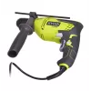 Ryobi RPD800-K 800 W 3000 RPM Padrunivaba 1.8 kg