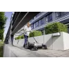 Karcher AG KM 70/20 C 2SB pühkimismasin, 22 kg, käsitsi juhitav