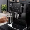 De’Longhi Magnifica Start täisautomaatne espressomasin 1,8 L