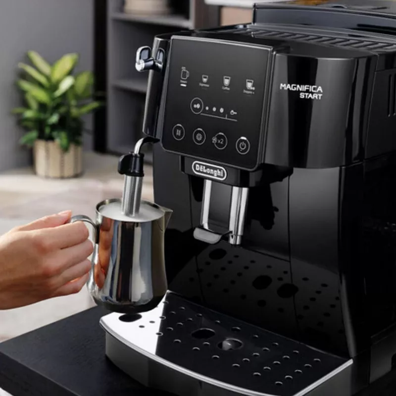 De’Longhi Magnifica Start täisautomaatne espressomasin 1,8 L