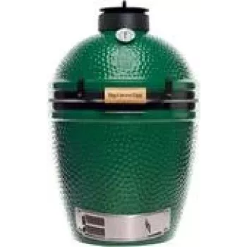 Big Green Egg Medium Keramikgrill (117625_BG)