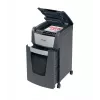 Rexel Optimum AutoFeed+ 225X automaatne ristlõikega paberipurustaja P4
