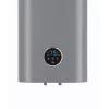 LIN LIFVD1 30L hall elektriboiler