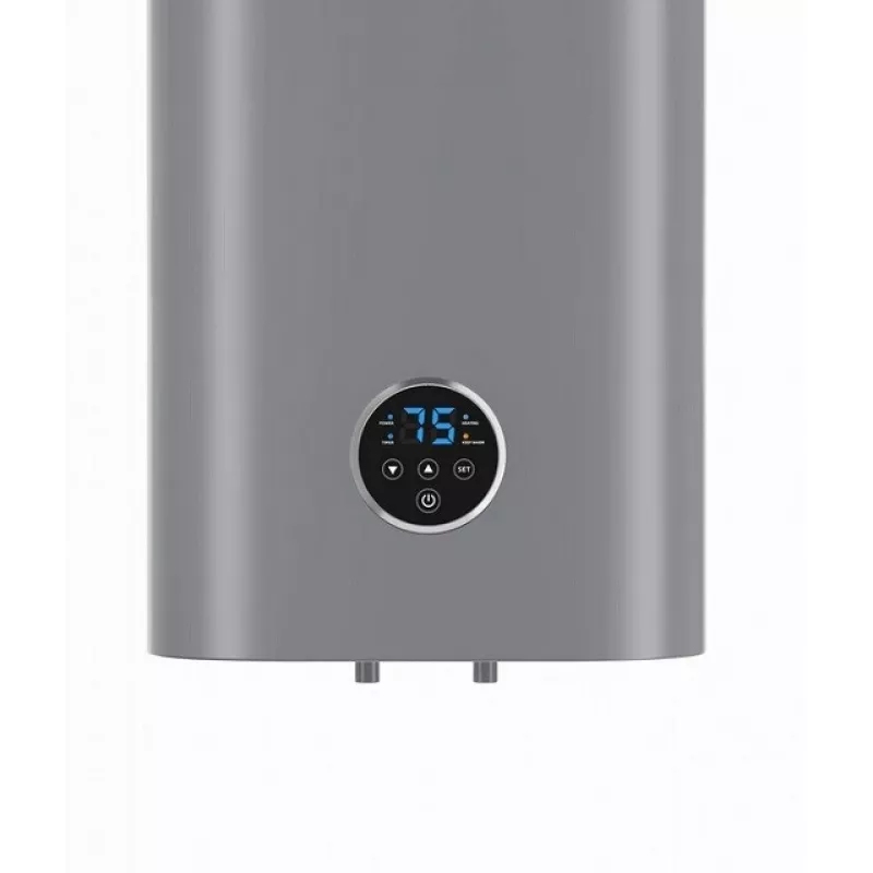 LIN LIFVD1 30L hall elektriboiler