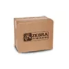 Zebra P1046696-073 printerikomplekt