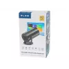 Projektor BLOW 79-705 — 720p eraldusvõime, 3000 luumenit