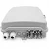 Digitus DN-968911 välistingimustes jaotuskarp 24 LC/SC sidurile