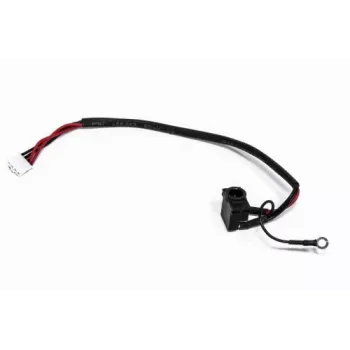 Toitepesa kaabliga, SAMSUNG NP-N135, NP-N135 NP-N140