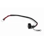 Toitepesa kaabliga, SAMSUNG NP-N135, NP-N135 NP-N140