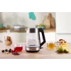Gorenje K17OGS Veekeetja, elektriline, mahutavus 1,7 L, võimsus 2200 W, roostevaba teras | Gorenje