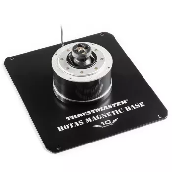Thrustmaster 2960846 mängukontrolleri lisaseade Mängukontrolleri kinnitus