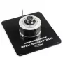 Thrustmaster 2960846 mängukontrolleri lisaseade Mängukontrolleri kinnitus