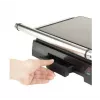 Elektrigrill Black+Decker BXGR2200E (2200W)