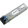 Fiiberoptiline transiiverimoodul Alcatel-Lucent SFP-GIG-LX