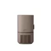 Õhupuhasti Electrolux Pure 500 EPO50351BG — ruumiõhupuhasti HEPA-filtratsiooniga (mudel EPO50351BG)