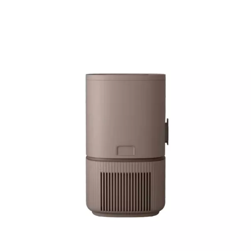 Õhupuhasti Electrolux Pure 500 EPO50351BG — ruumiõhupuhasti HEPA-filtratsiooniga (mudel EPO50351BG)
