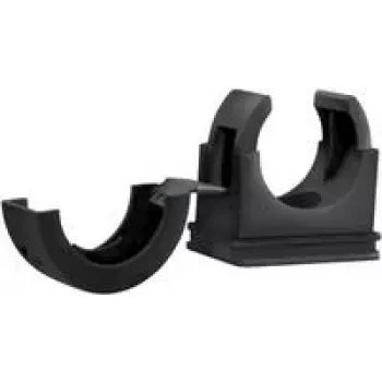 LAPP 55506945 SILVYN® FCL 28 voolikuhoidik must 22,80 mm 1 tk (55506945)