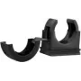LAPP 55506945 SILVYN® FCL 28 voolikuhoidik must 22,80 mm 1 tk (55506945)