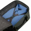 Käsipagasikott American Tourister Take2Cabin MS Wizz Air jaoks - tume metsaroheline