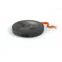 Muse | Kaasaskantav CD/MP3-mängija põrketõrjega | M-920 DMO | Bluetooth