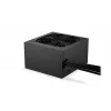 ENDORFY Elementum E5 450W toiteplokk 24-pin ATX ATX must