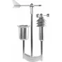 Homematic IP 151821A0 Toode