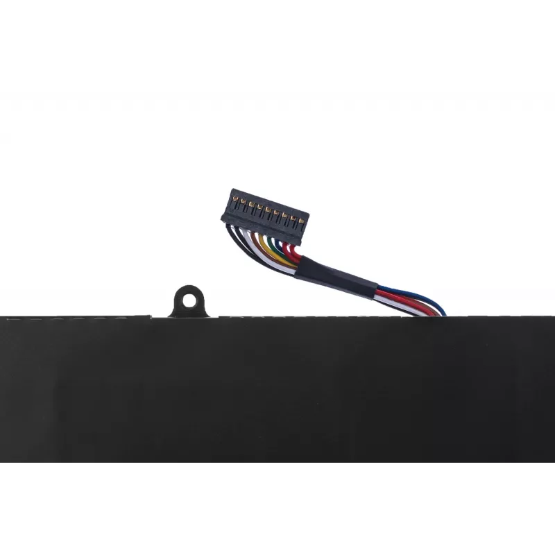 Sülearvuti aku roheline Cell DE133V2 Dell XPS 13 9360 jaoks