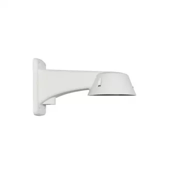 Seinakinnitus H4 IR PTZ ja H4 multisensor kaameratele
