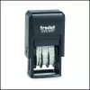 Trodat Tempel 70381