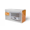 Denver DAB-18LW Toode Valge