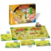 tiptoi farm puzzle fun, lauamäng