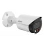 Turvakaamera Dahua IPC-HFW2449S-S-IL-0280B 4MP IR Bullet