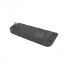 White Shark PS5 4-pordiline USB-jaotur PS5-0576 Cross