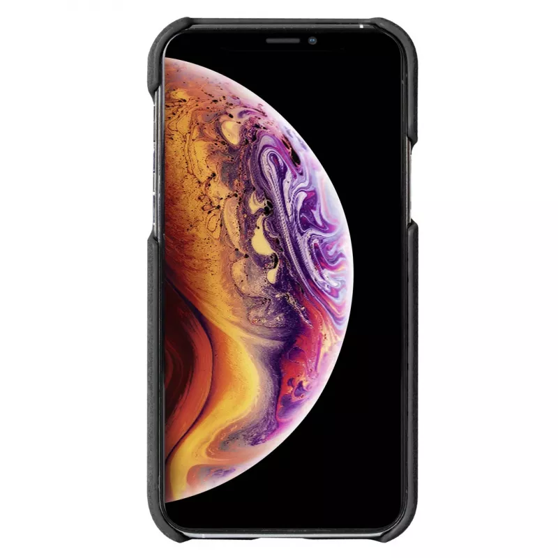 Cover Krusell Broby iPhone 11 Pro Max Must