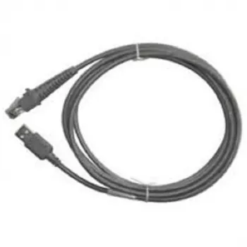 Datalogic ADC LTD kaabel MGL USB Type A, 2M (90A052211)