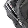 Rivacase 8251 43,9 cm (17.3) portfell Hall