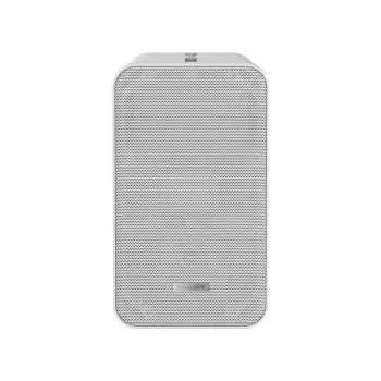 Loudspeaker Hikvision DS-QAE0420G1-V 20 W