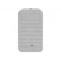 Loudspeaker Hikvision DS-QAE0420G1-V 20 W