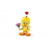 LEGO 40824 Sweetheart Tweety Bird