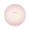 Huawei FreeBuds 7i kõrvaklapid True Wireless Stereo (TWS) kõrvasisesed kõned/muusika Bluetooth roosa