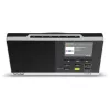 Isiklik raadio TechniSat DigitRadio 215 SWR4 Edition