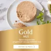 Purina Nestle Gourmet Gold - lõhe ja kana - märg kassitoit - 85 g