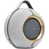 Devialet Mania Opera de Paris