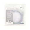 HDMI-kaabel LogiLink CHA0106 3m