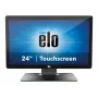 Elo Touch Systems E351806 2402 L Must