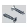 Pistikupesa CEE 7/3 + USB DeLOCK 11471