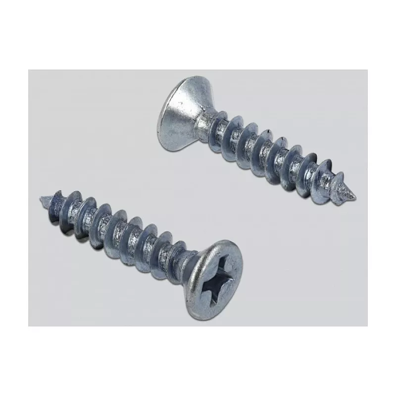 Pistikupesa CEE 7/3 + USB DeLOCK 11471